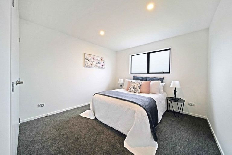 Photo of property in 499 Old Wairoa Road, Papakura, 2110