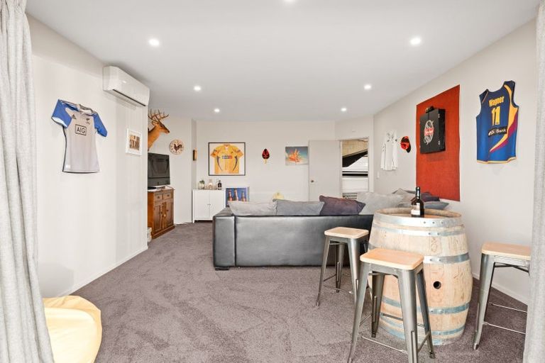 Photo of property in 6 Friendship Drive, Waldronville, Dunedin, 9018