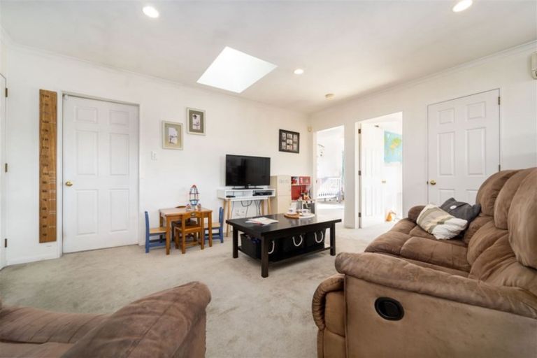 Photo of property in 5 Miro Street, Lansdowne, Masterton, 5810