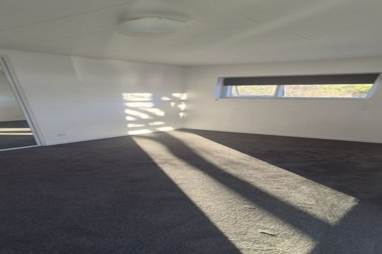 Photo of property in Garlinge Apartments, 14 Rhodes Street, Merivale, Christchurch, 8014
