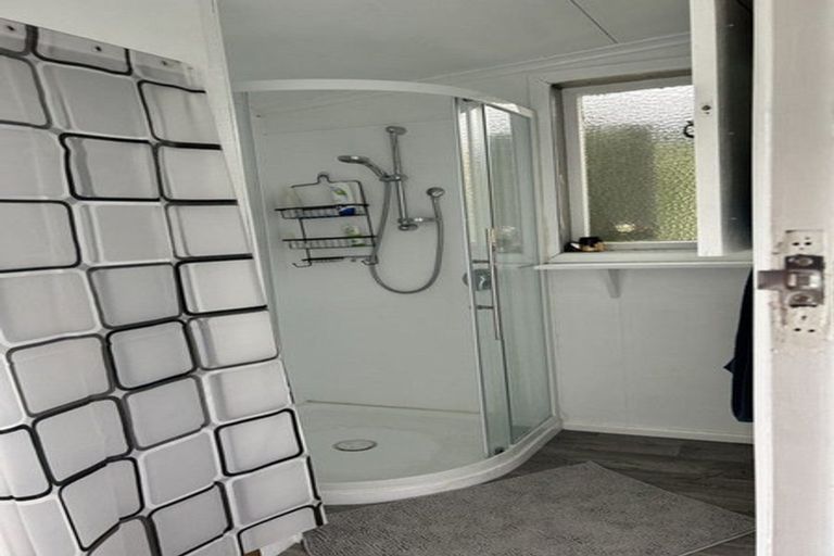 Photo of property in 17 Foyle Street, Bluff, 9814