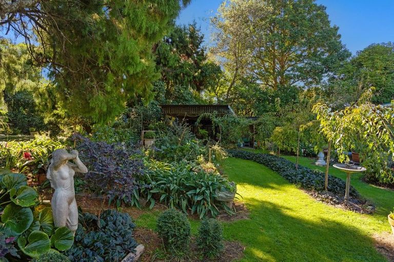 Photo of property in 33 Bridge Street, Opotiki, 3122