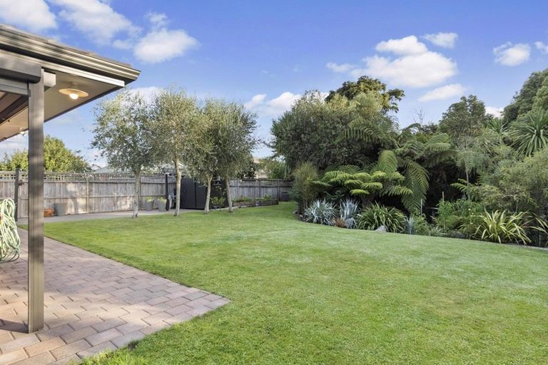 Photo of property in 5 Montrose Crescent, Huntington, Hamilton, 3210