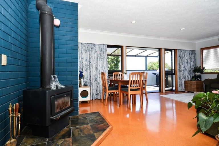 Photo of property in 8 Northview Lane, Nawton, Hamilton, 3200