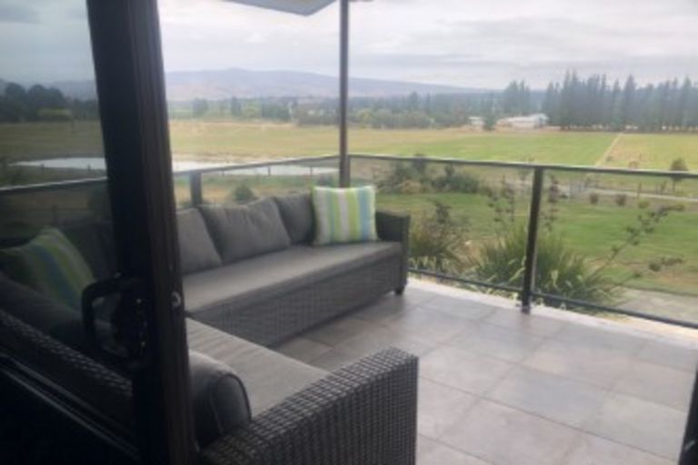 Photo of property in 46 Chapman Road, Earnscleugh, Alexandra, 9391