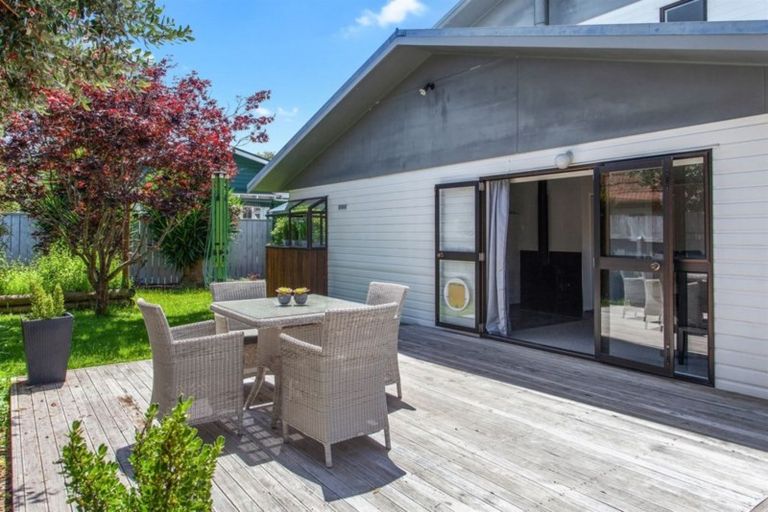 Photo of property in 57a Alexander Avenue, Whakatane, 3120