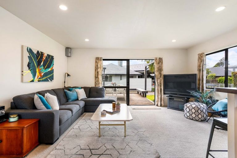 Photo of property in 127 Vista Paku, Pauanui, Hikuai, 3579