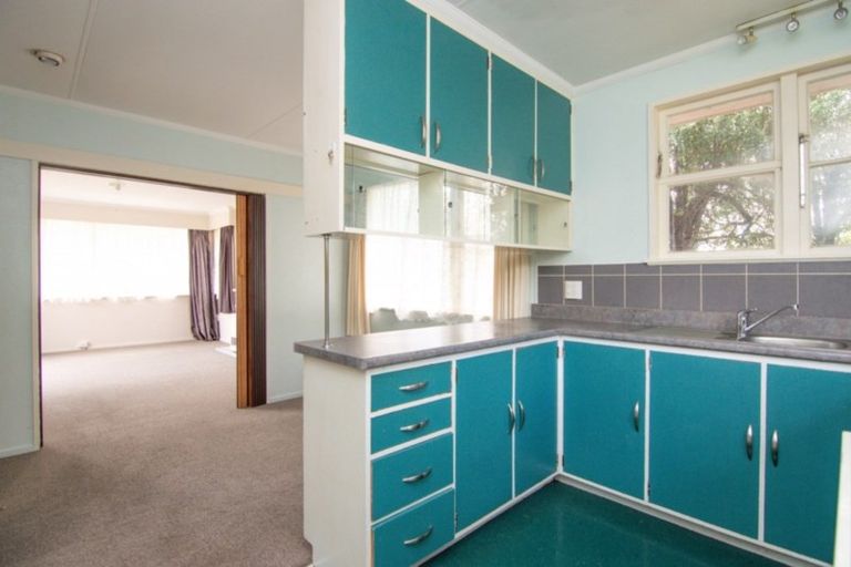 Photo of property in 27 Mokau Place, Terrace End, Palmerston North, 4410