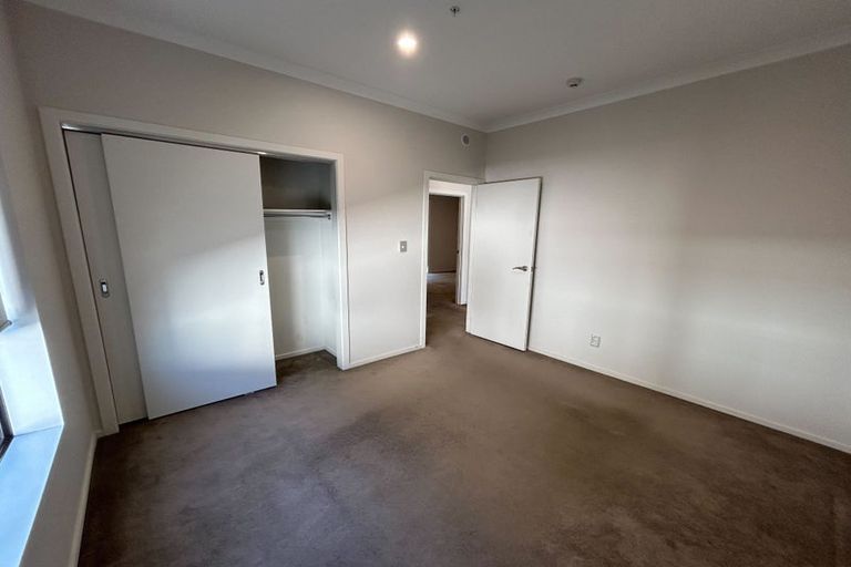 Photo of property in 31c/132 Stancombe Road, Flat Bush, Auckland, 2016