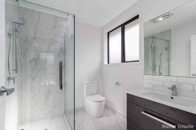 Photo of property in 49 Te Putu Street, Taupiri, 3721