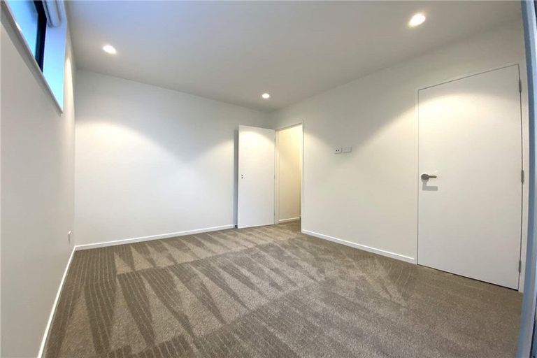 Photo of property in 40b Arran Road, Browns Bay, Auckland, 0630