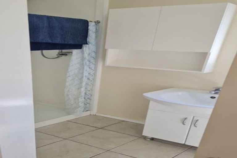 Photo of property in 120 Garnett Street, Raureka, Hastings, 4120