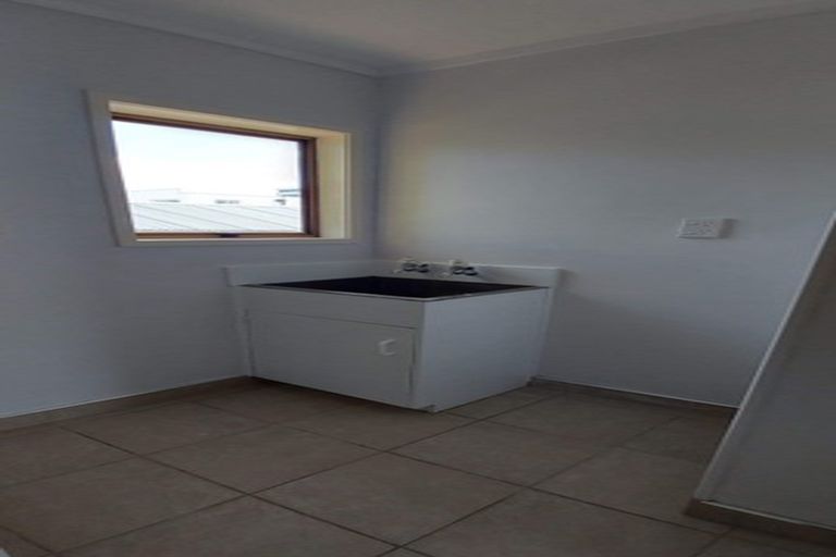 Photo of property in 30/28 Wilkinson Road, Ellerslie, Auckland, 1060