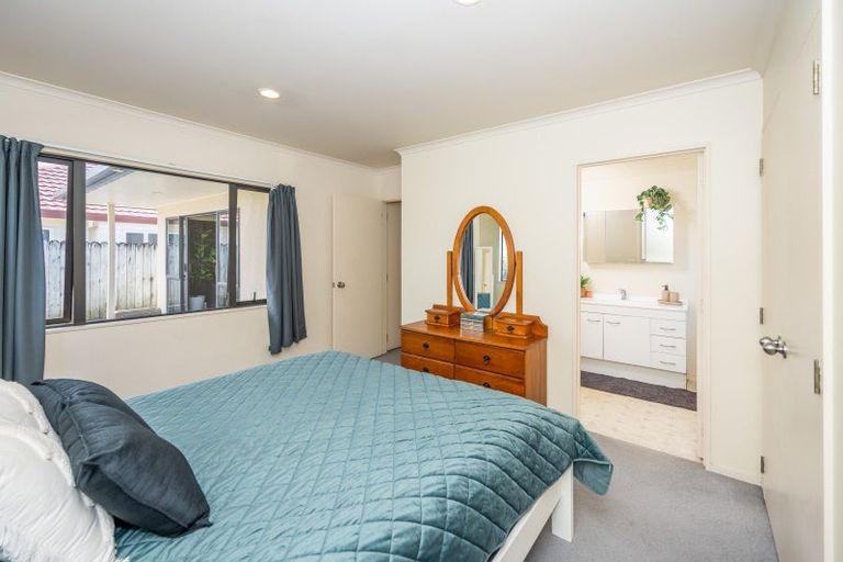 Photo of property in 7 Whinfell Lane, Nawton, Hamilton, 3200