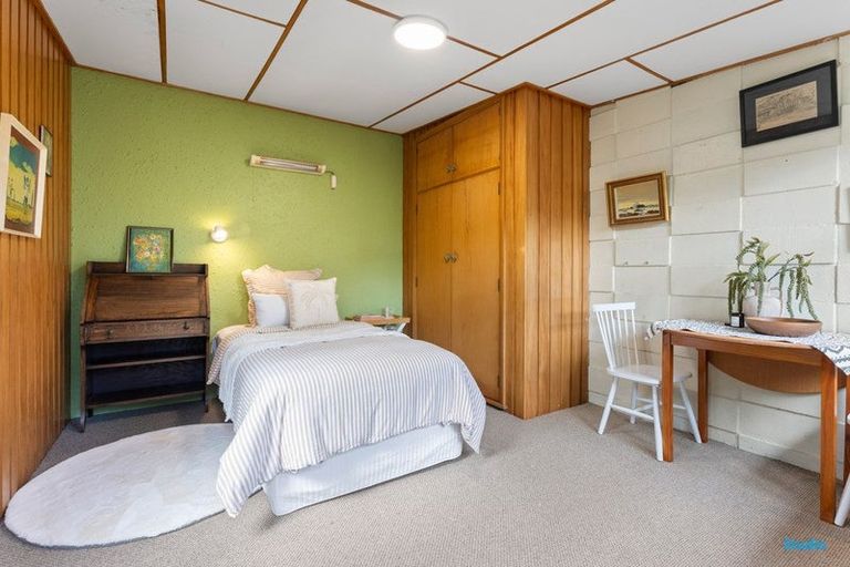 Photo of property in 54 College Street, College Estate, Whanganui, 4500