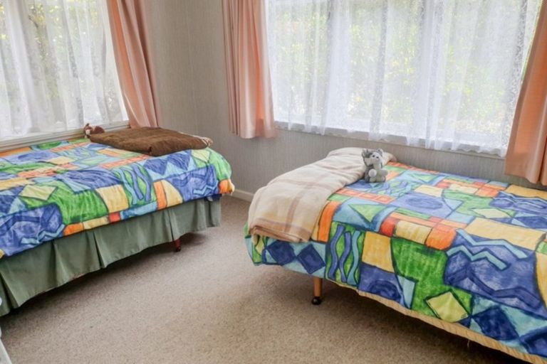 Photo of property in 16 Kennedy Street, Paeroa, 3600