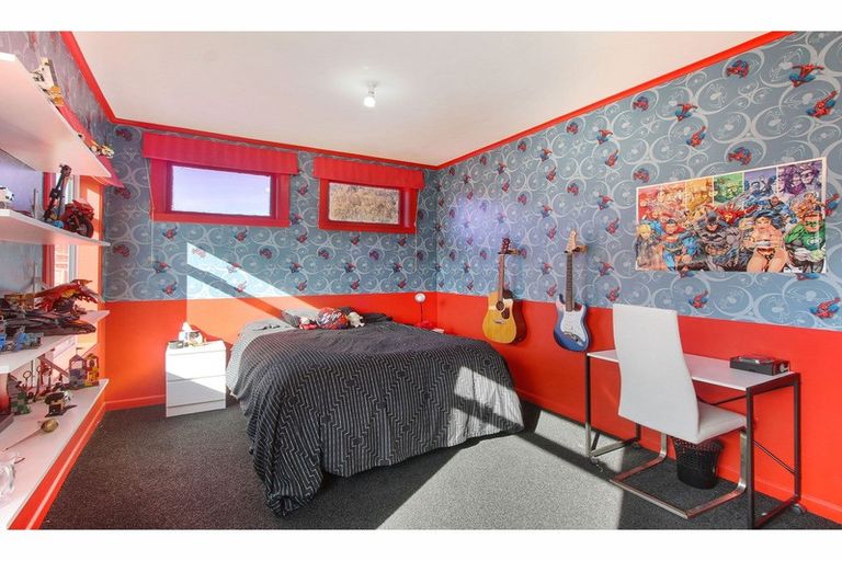 Photo of property in 103 Royal Road, Massey, Auckland, 0614