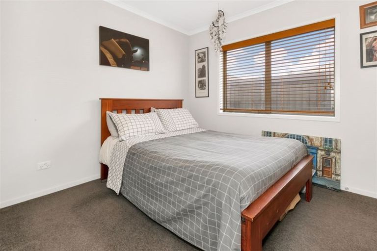Photo of property in 11 Gallaghan Close, Wigram, Christchurch, 8042