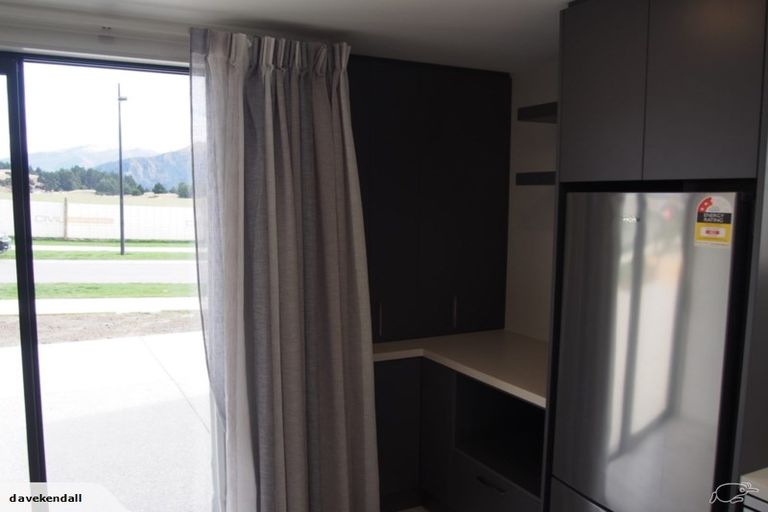 Photo of property in 22 Mount Burke Street, Wanaka, 9305