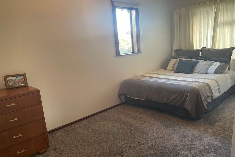 Photo of property in 12 Pine Avenue, New Brighton, Christchurch, 8061