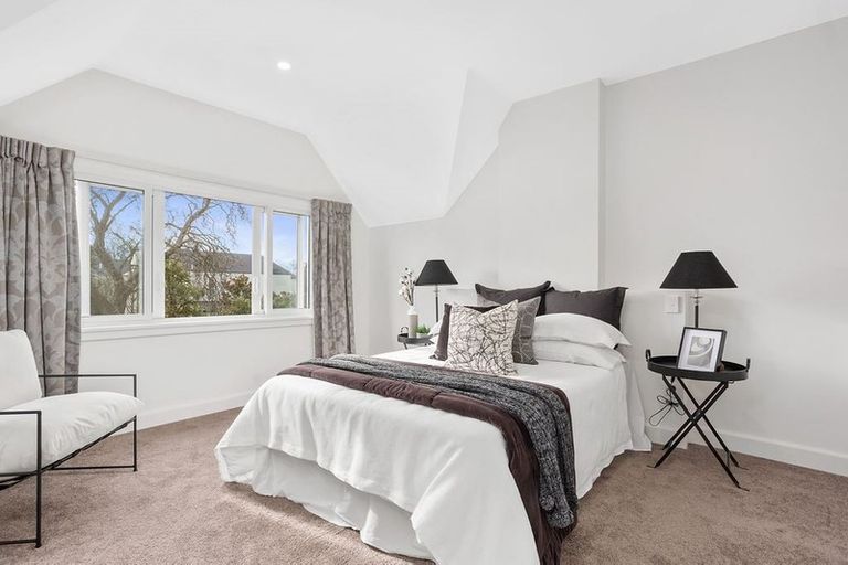 Photo of property in 7 Church Lane, Merivale, Christchurch, 8014