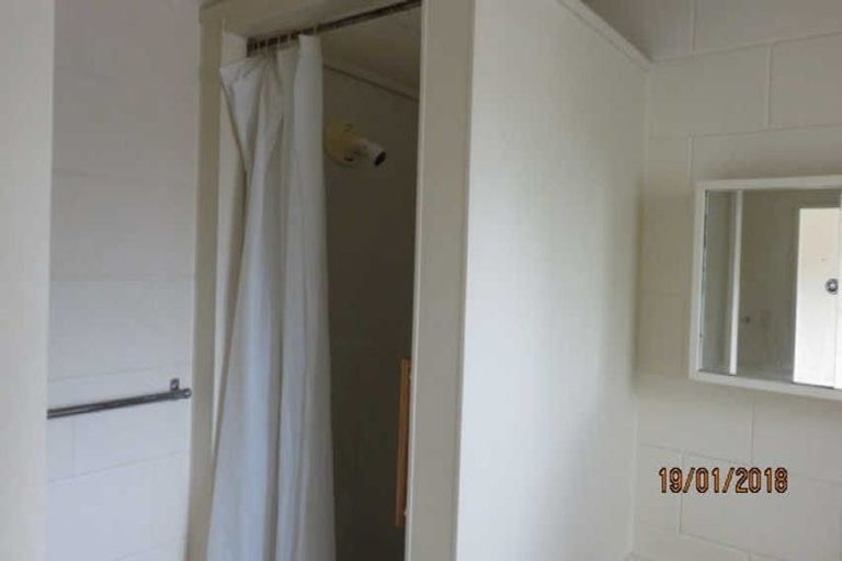 Photo of property in 4/211 River Road, Claudelands, Hamilton, 3214