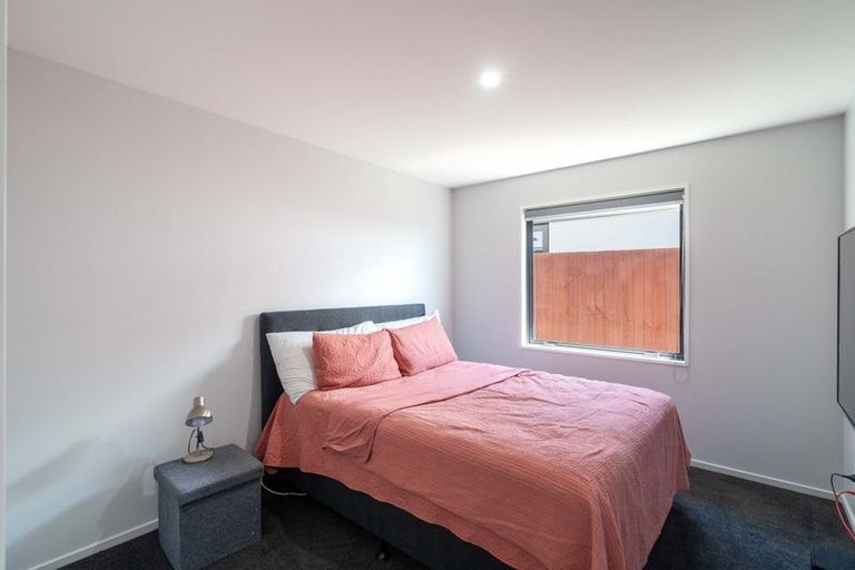 Photo of property in 17 Llew Summers Street, Belfast, Christchurch, 8051