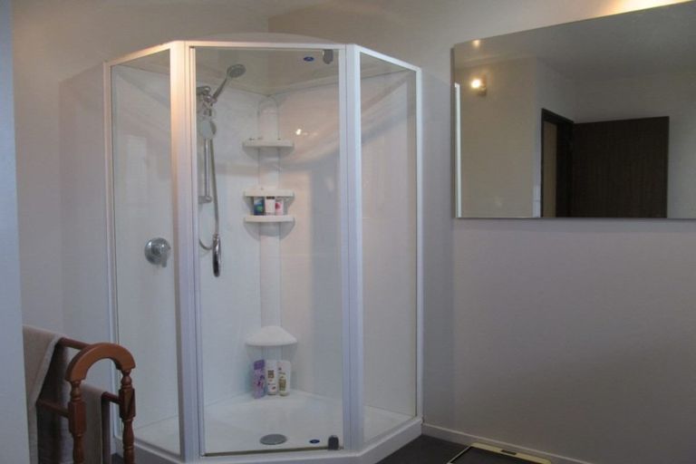 Photo of property in 145 Tarbert Street, Alexandra, 9320