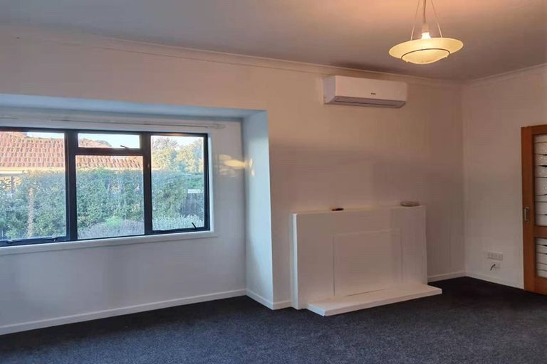 Photo of property in 8 Dudley Terrace, Frankton, Hamilton, 3204