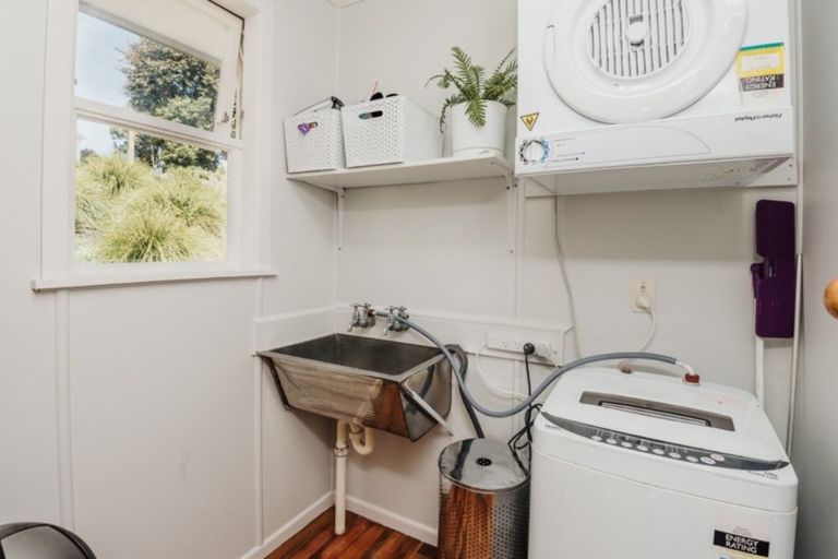 Photo of property in 3 Carnie Street, Gate Pa, Tauranga, 3112