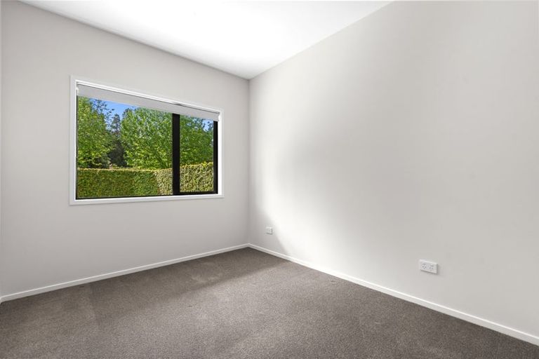 Photo of property in 21/12 Westmorland Rise, Bethlehem, Tauranga, 3110