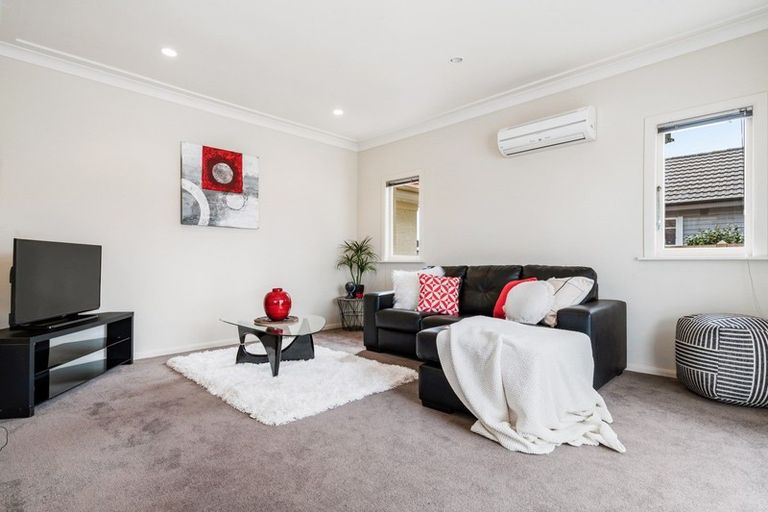 Property details for 86 Western Hills Drive, Kensington, Whangarei, 0112