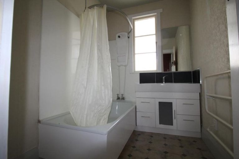 Photo of property in 39 Ramrig Street, Gladstone, Invercargill, 9810