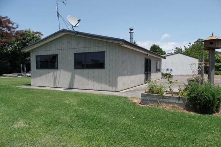 Photo of property in 36 Loop Road, Minden, Tauranga, 3176