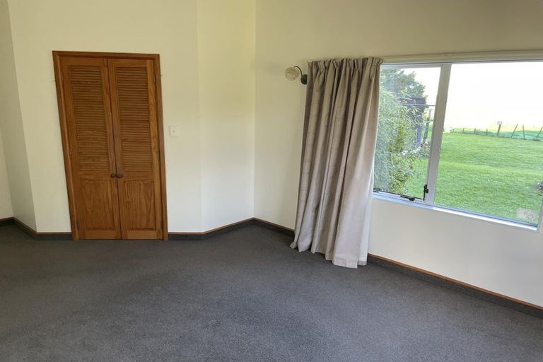 Photo of property in 563 Mangaone Road, Halcombe, Feilding, 4779
