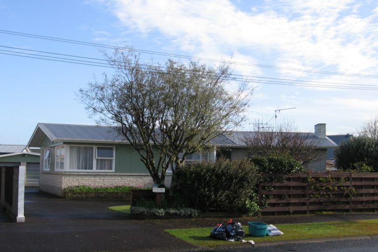 Photo of property in 7 Colstone Street, Glenview, Hamilton, 3206