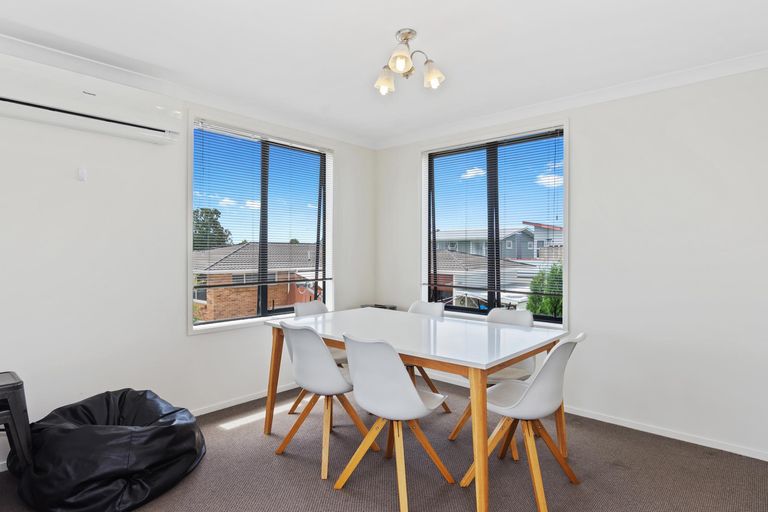 Photo of property in 431b Otumoetai Road, Otumoetai, Tauranga, 3110