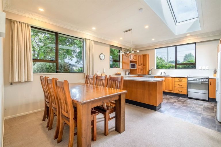 Photo of property in 6 Koa Street, Gore, 9710