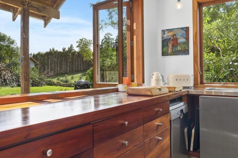 Photo of property in 109a Plummer Road, Whakamarama, Tauranga, 3179