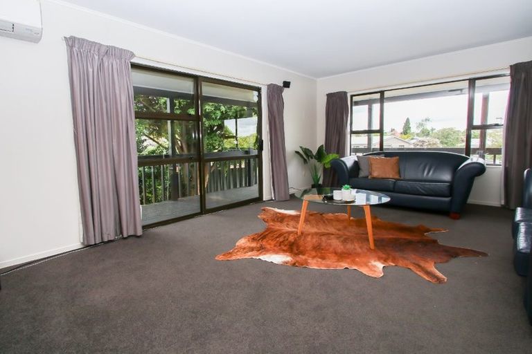 Photo of property in 11 David Street, Nawton, Hamilton, 3200