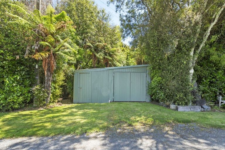 Photo of property in 455 Awahuri Road, Awahuri, Palmerston North, 4479