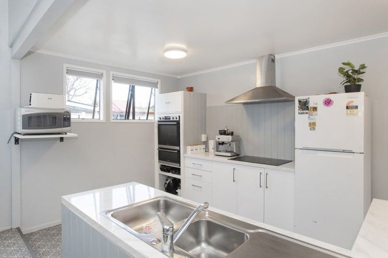 Photo of property in 513 Wainui Road, Kaiti, Gisborne, 4010