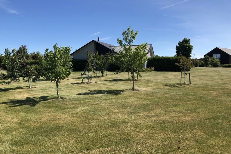 Photo of property in 14 Iris Taylor Avenue, West Melton, 7618