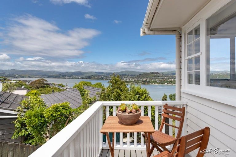 Photo of property in 36b Truro Road, Camborne, Porirua, 5026