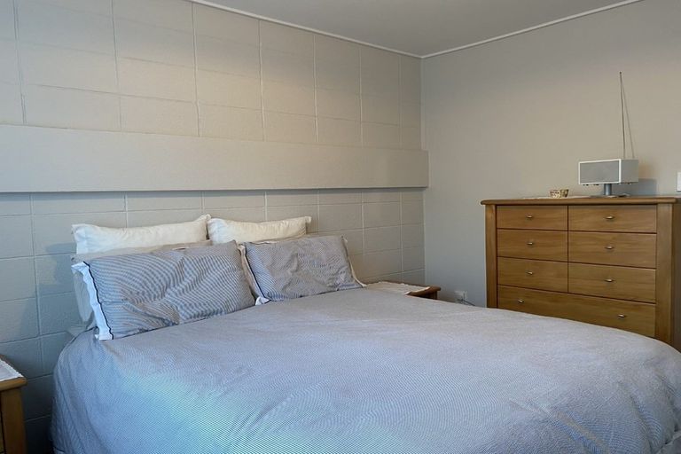 Photo of property in 6d Paradise Road, Napier South, Napier, 4110
