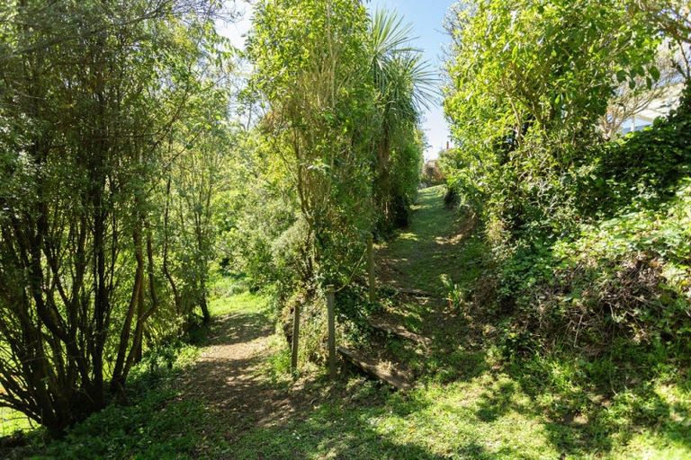 Photo of property in 22 Hunter Street, Dannevirke, 4930