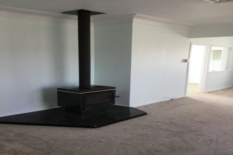 Photo of property in 3b Bent Street, Putaruru, 3411