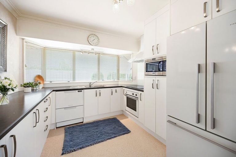 Photo of property in 904 River Road, Queenwood, Hamilton, 3210