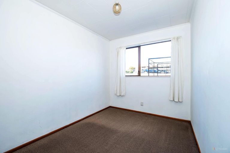 Photo of property in 2/2 Napier Street, Parkside, Timaru, 7910