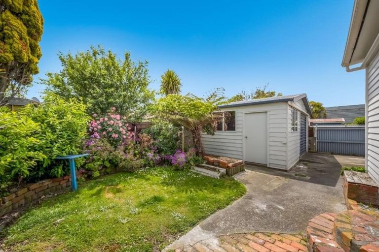 Photo of property in 9 Jessie Street, Petone, Lower Hutt, 5012